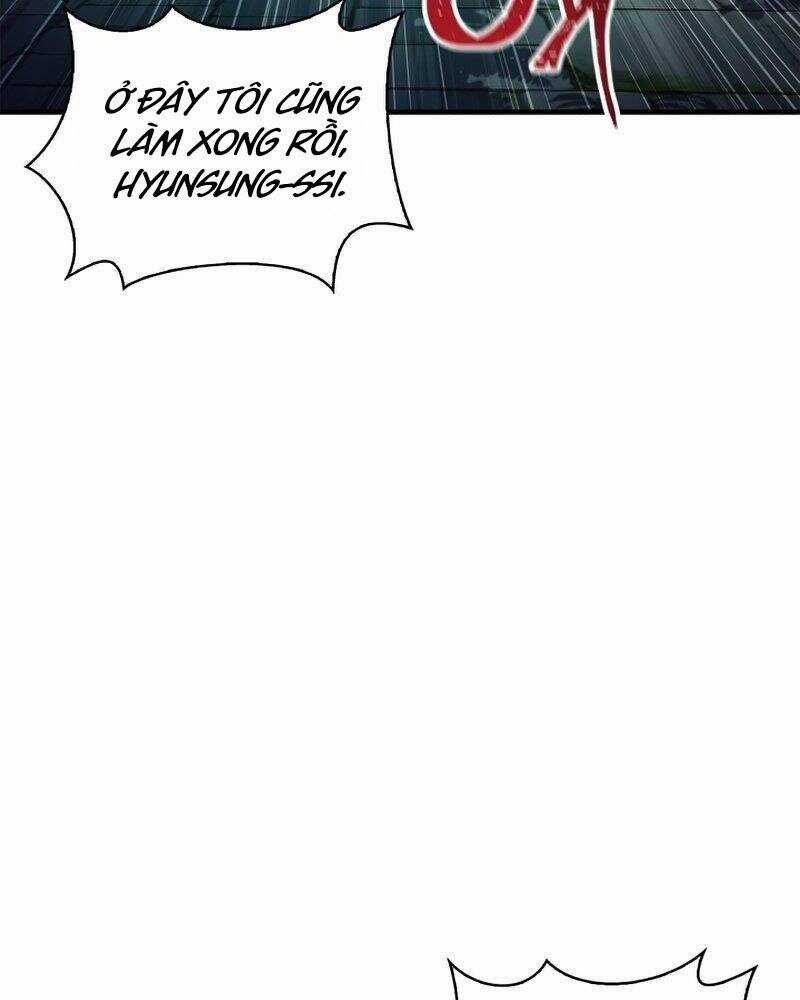 Xuyên Không, Rác Rưởi Hóa Chiến Lược Gia Chapter 52 trang 56