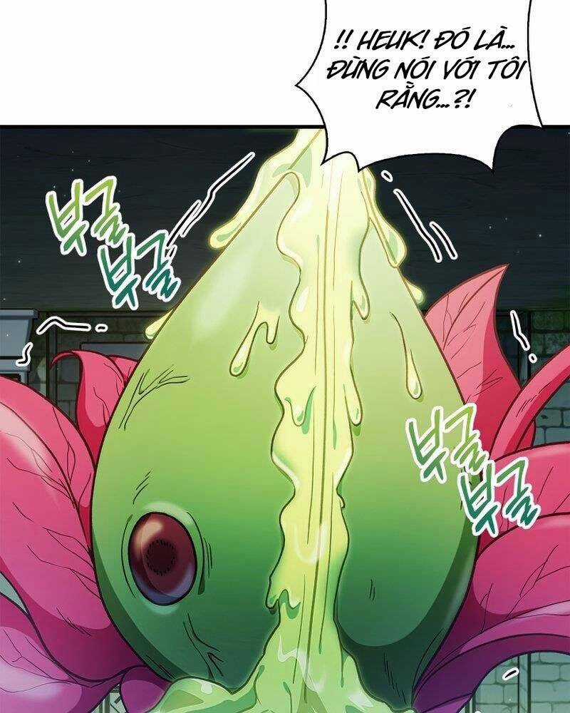 Xuyên Không, Rác Rưởi Hóa Chiến Lược Gia Chapter 52 trang 57