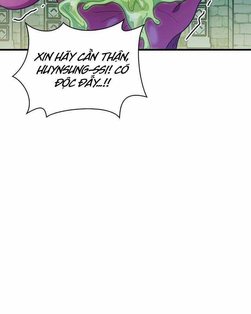 Xuyên Không, Rác Rưởi Hóa Chiến Lược Gia Chapter 52 trang 58