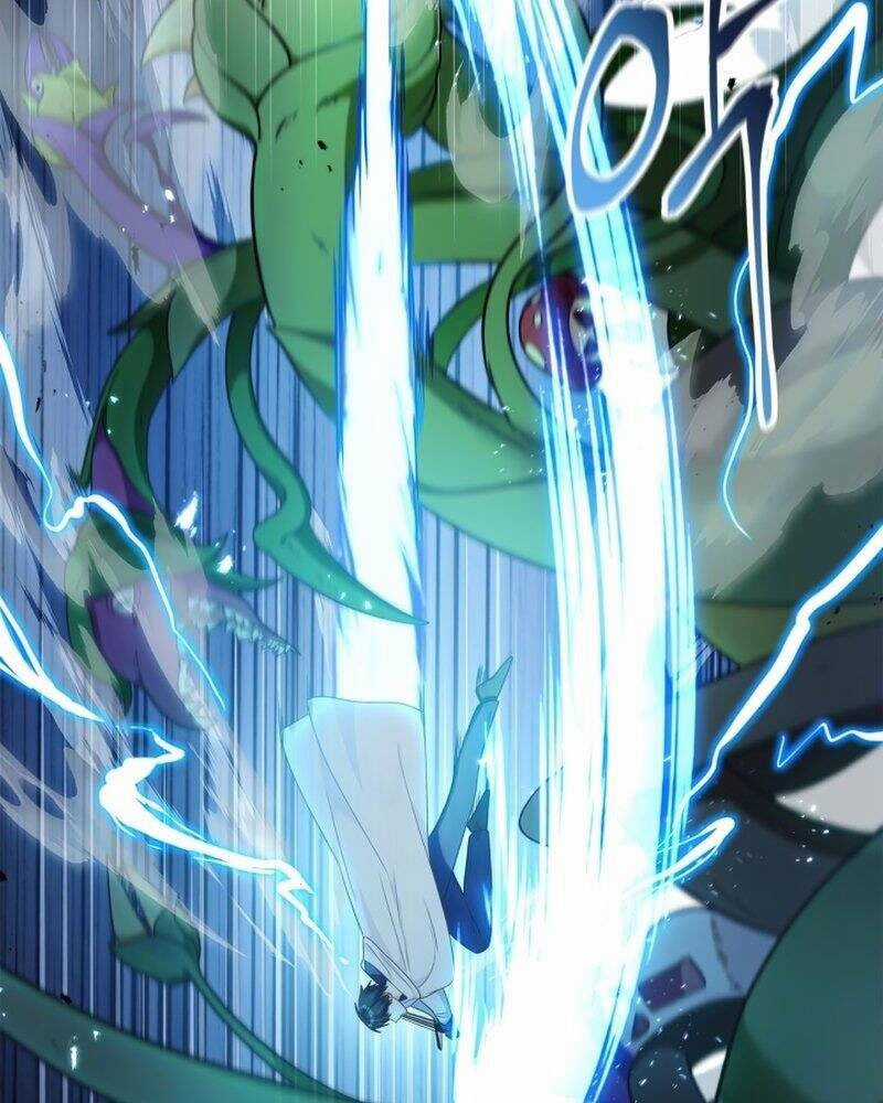 Xuyên Không, Rác Rưởi Hóa Chiến Lược Gia Chapter 52 trang 6