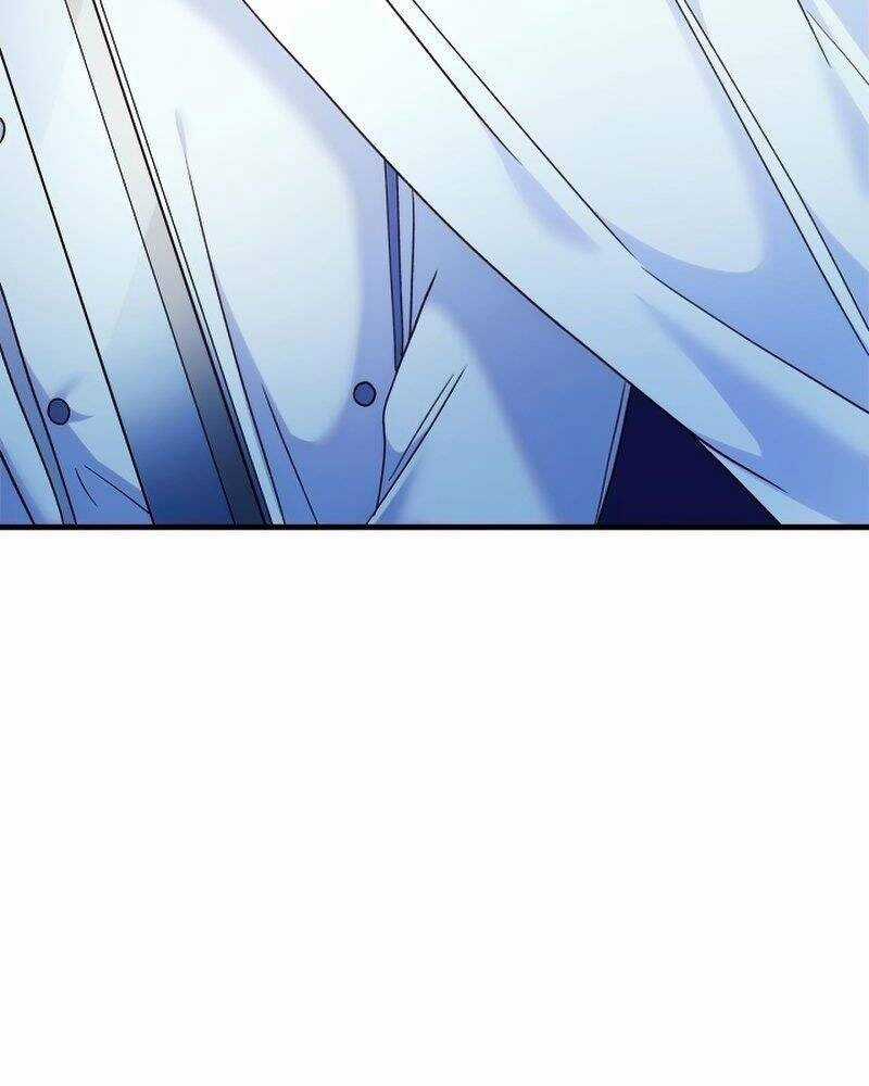 Xuyên Không, Rác Rưởi Hóa Chiến Lược Gia Chapter 52 trang 60