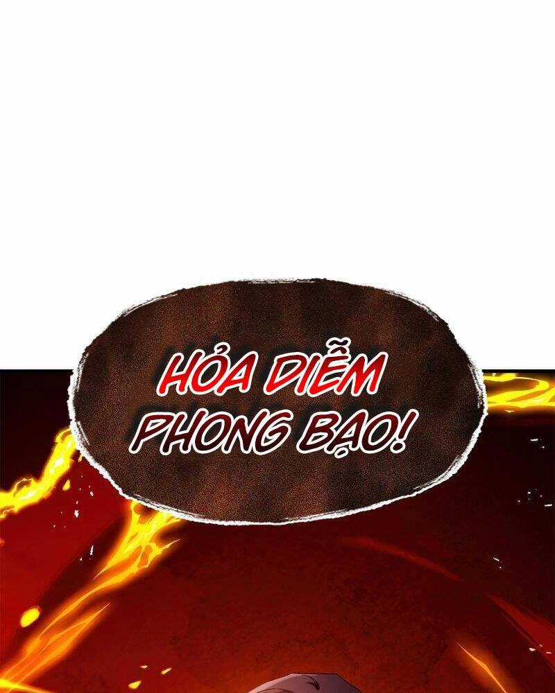 Xuyên Không, Rác Rưởi Hóa Chiến Lược Gia Chapter 52 trang 61