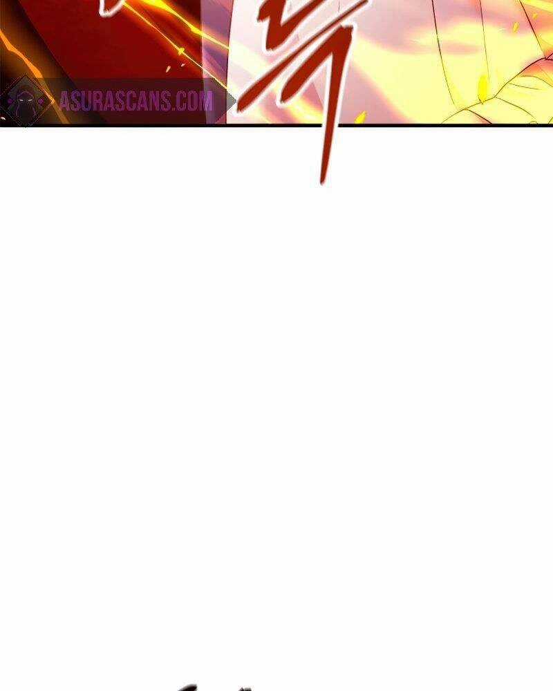 Xuyên Không, Rác Rưởi Hóa Chiến Lược Gia Chapter 52 trang 63