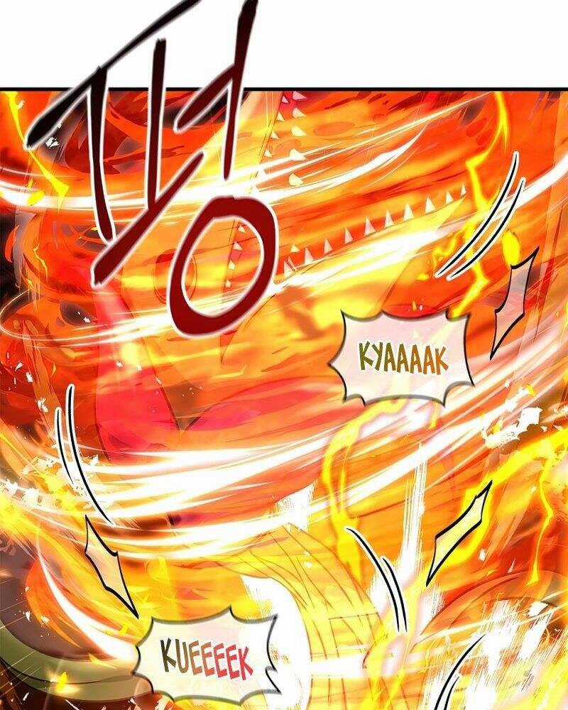 Xuyên Không, Rác Rưởi Hóa Chiến Lược Gia Chapter 52 trang 64