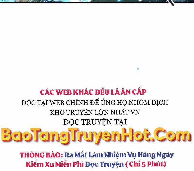 Xuyên Không, Rác Rưởi Hóa Chiến Lược Gia Chapter 52 trang 67