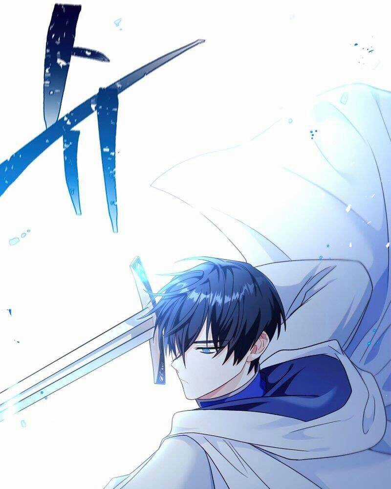 Xuyên Không, Rác Rưởi Hóa Chiến Lược Gia Chapter 52 trang 68