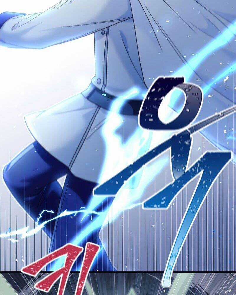 Xuyên Không, Rác Rưởi Hóa Chiến Lược Gia Chapter 52 trang 69