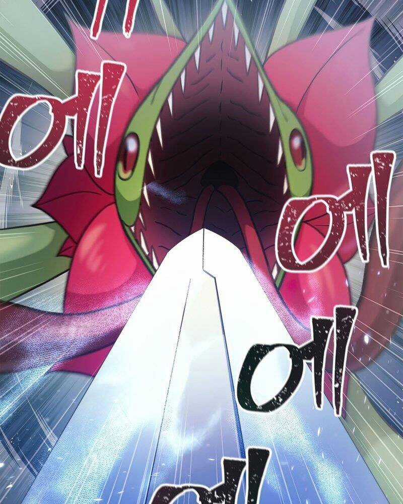 Xuyên Không, Rác Rưởi Hóa Chiến Lược Gia Chapter 52 trang 70