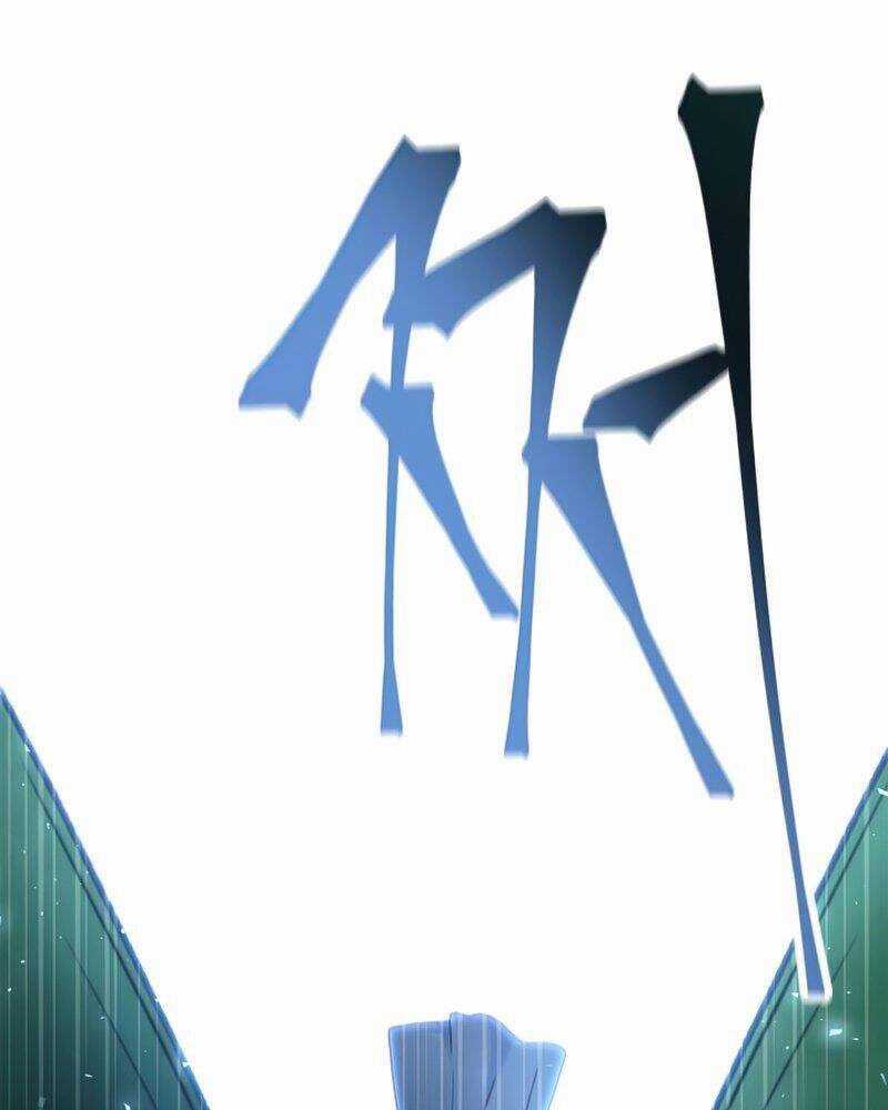 Xuyên Không, Rác Rưởi Hóa Chiến Lược Gia Chapter 52 trang 72