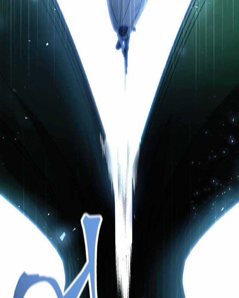 Xuyên Không, Rác Rưởi Hóa Chiến Lược Gia Chapter 52 trang 73