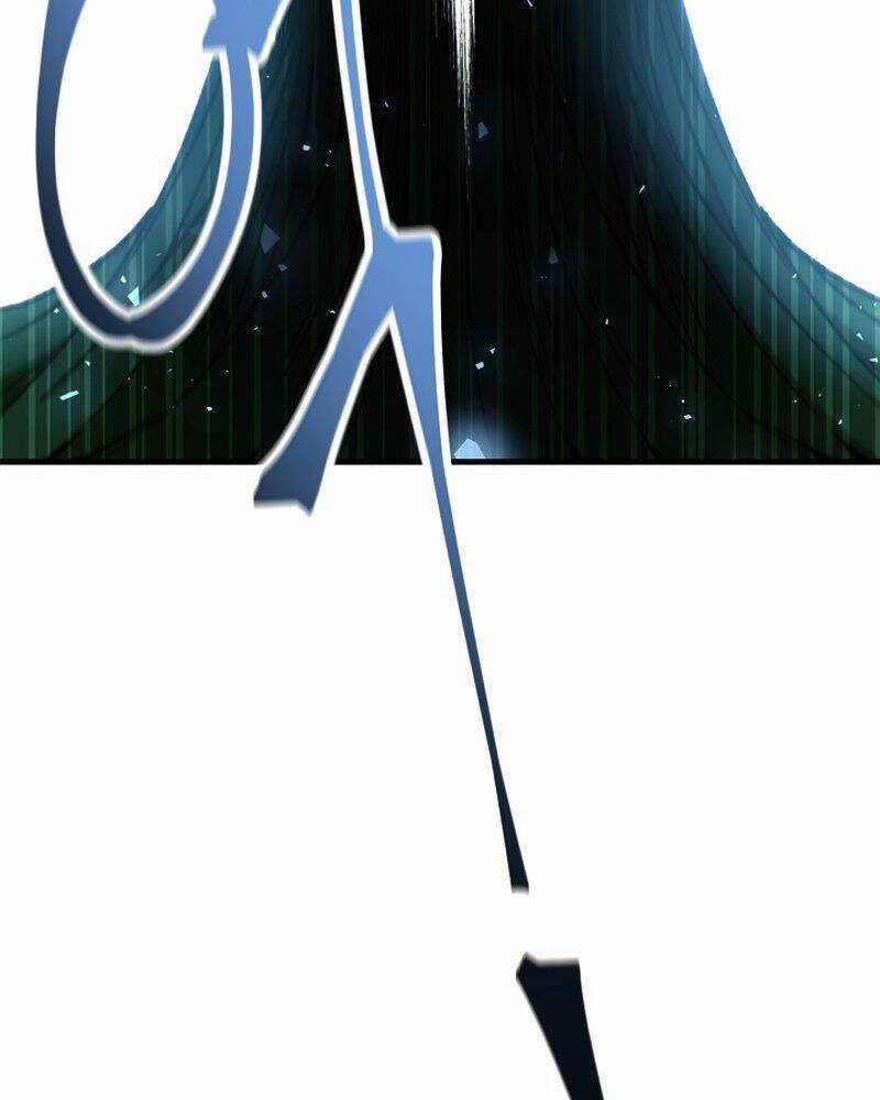 Xuyên Không, Rác Rưởi Hóa Chiến Lược Gia Chapter 52 trang 74