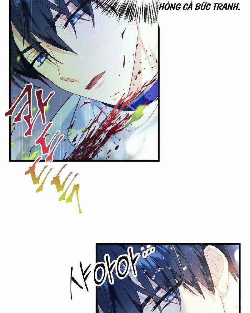 Xuyên Không, Rác Rưởi Hóa Chiến Lược Gia Chapter 52 trang 76