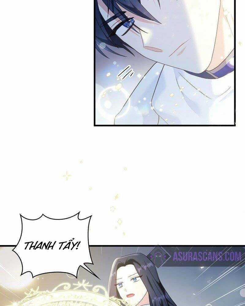 Xuyên Không, Rác Rưởi Hóa Chiến Lược Gia Chapter 52 trang 77