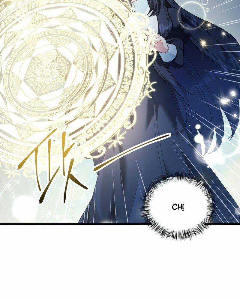 Xuyên Không, Rác Rưởi Hóa Chiến Lược Gia Chapter 52 trang 78