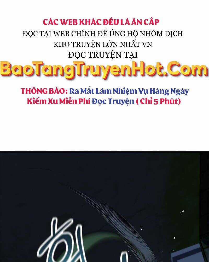 Xuyên Không, Rác Rưởi Hóa Chiến Lược Gia Chapter 52 trang 79