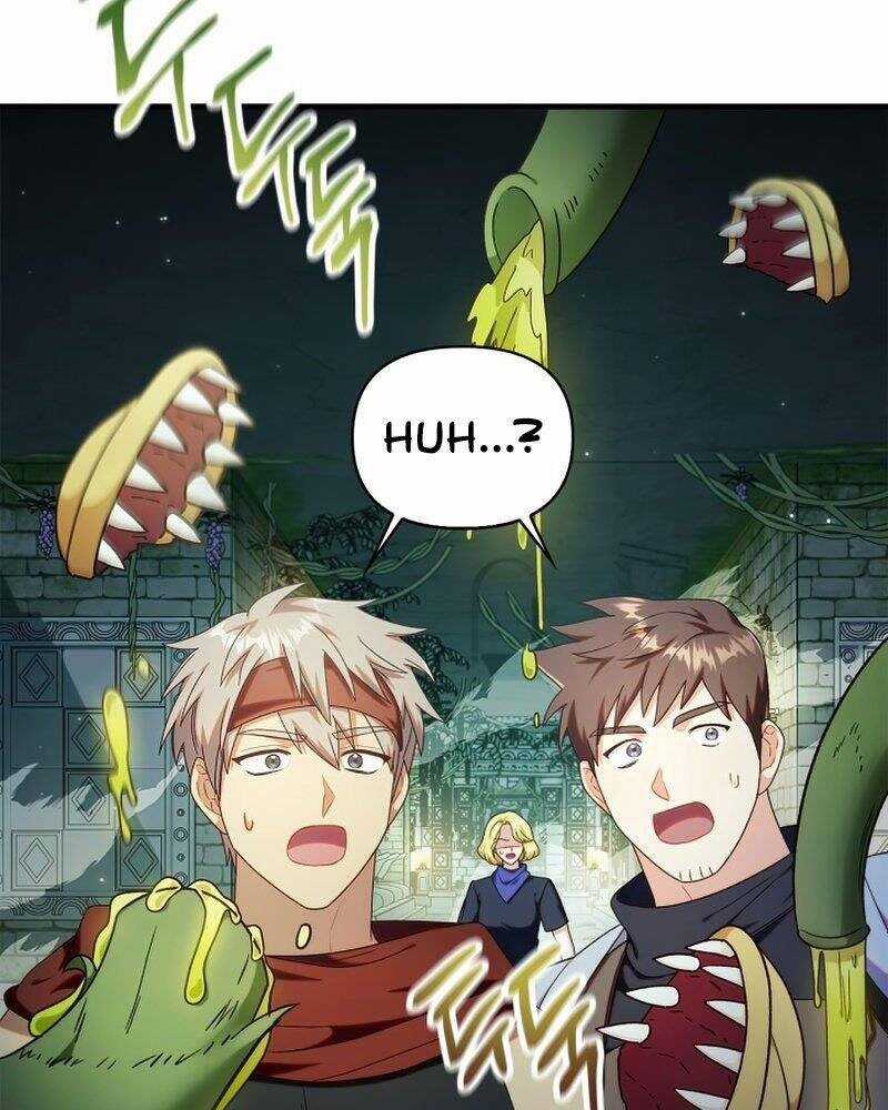 Xuyên Không, Rác Rưởi Hóa Chiến Lược Gia Chapter 52 trang 8