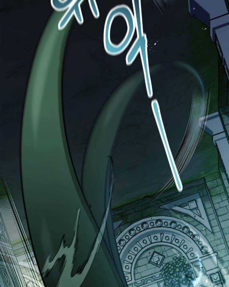 Xuyên Không, Rác Rưởi Hóa Chiến Lược Gia Chapter 52 trang 80