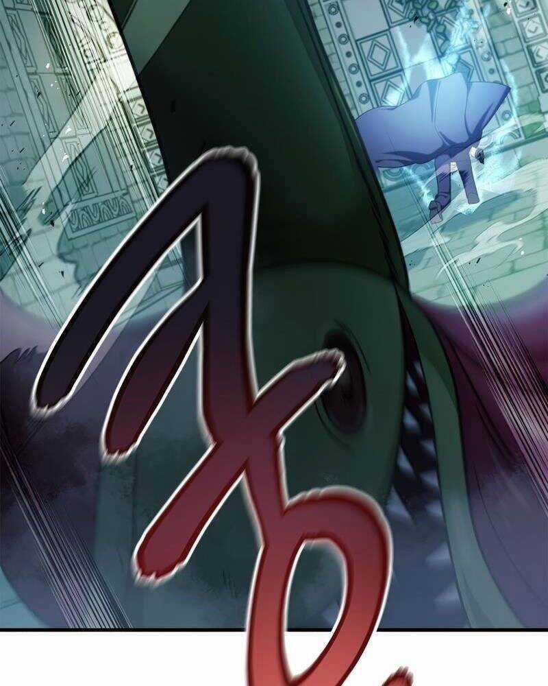 Xuyên Không, Rác Rưởi Hóa Chiến Lược Gia Chapter 52 trang 81