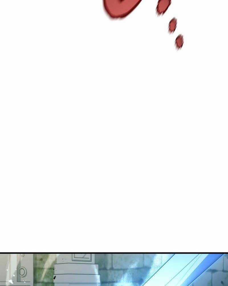 Xuyên Không, Rác Rưởi Hóa Chiến Lược Gia Chapter 52 trang 82