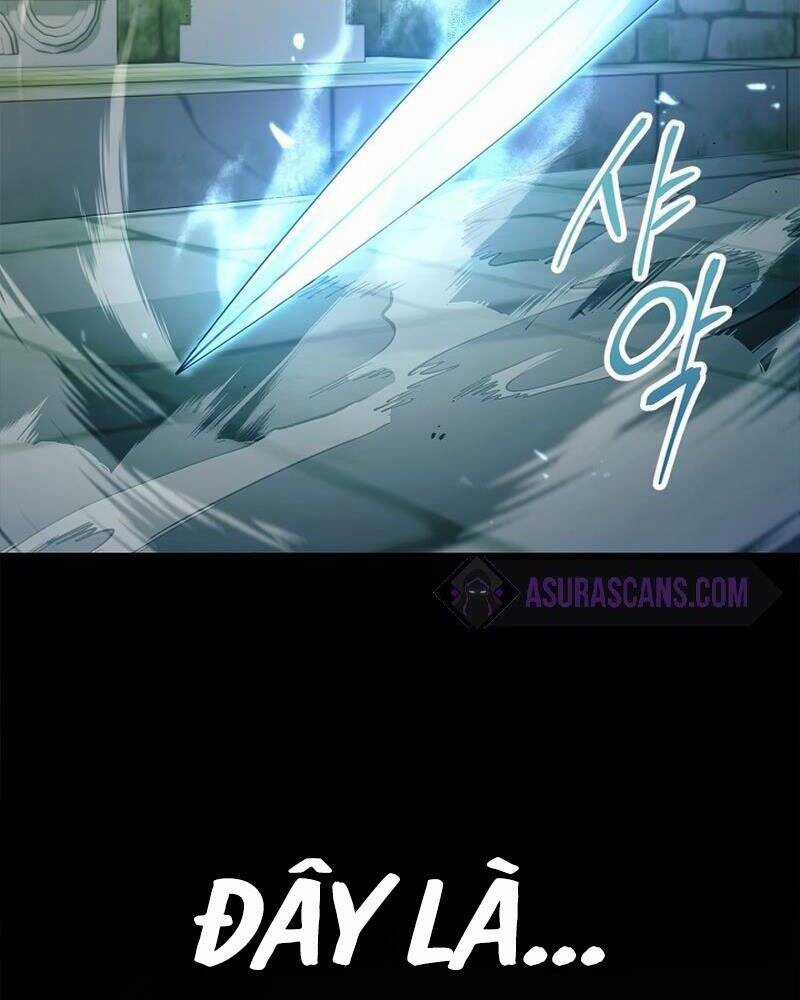 Xuyên Không, Rác Rưởi Hóa Chiến Lược Gia Chapter 52 trang 83