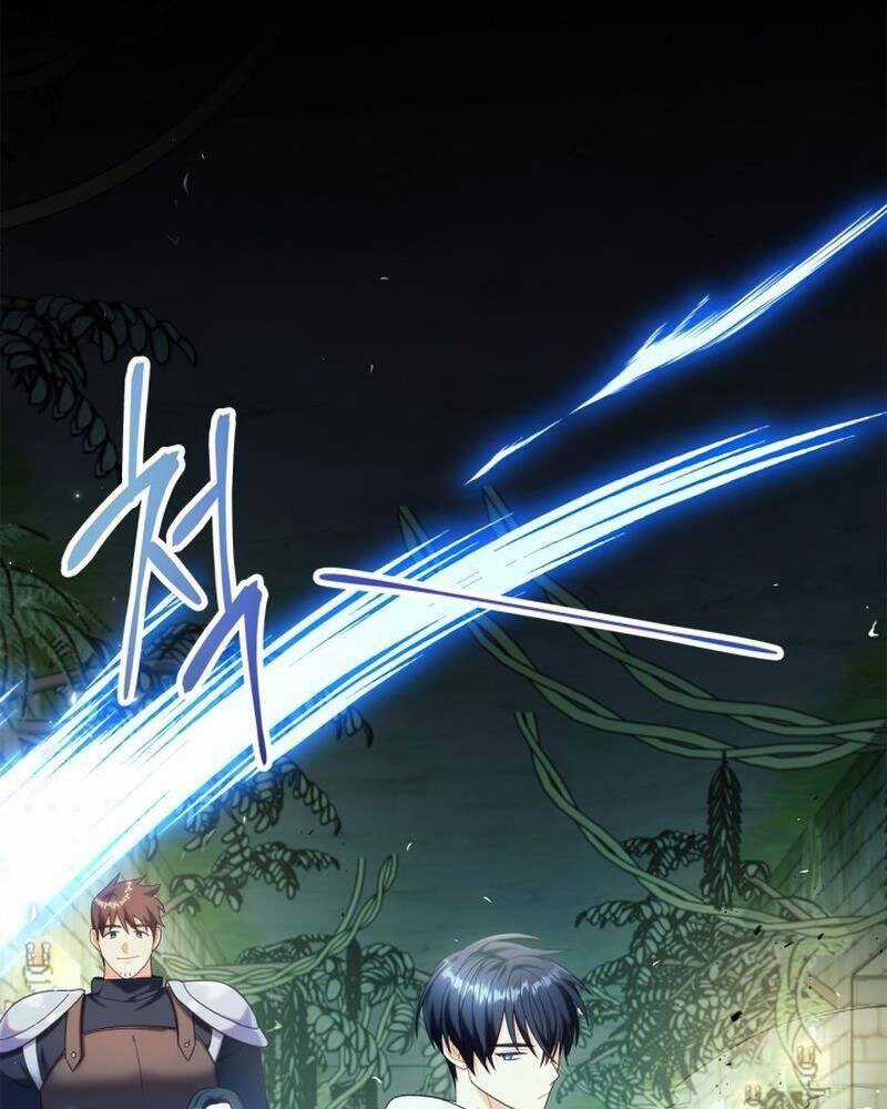 Xuyên Không, Rác Rưởi Hóa Chiến Lược Gia Chapter 52 trang 84