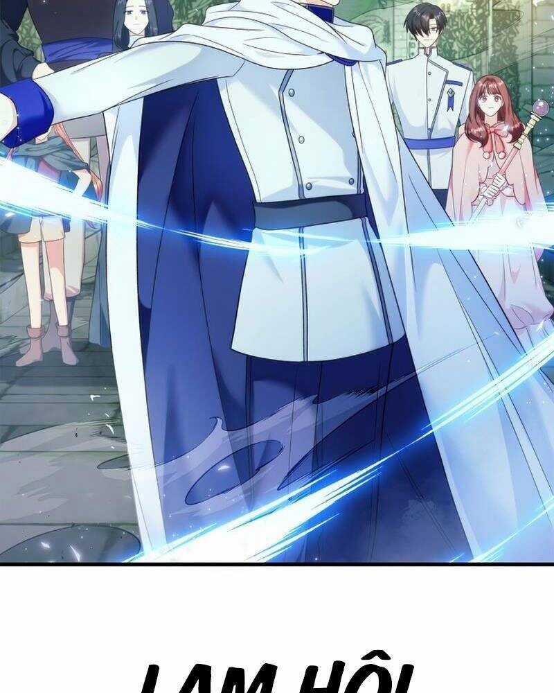 Xuyên Không, Rác Rưởi Hóa Chiến Lược Gia Chapter 52 trang 85