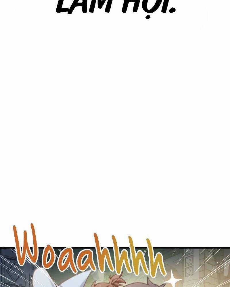 Xuyên Không, Rác Rưởi Hóa Chiến Lược Gia Chapter 52 trang 86