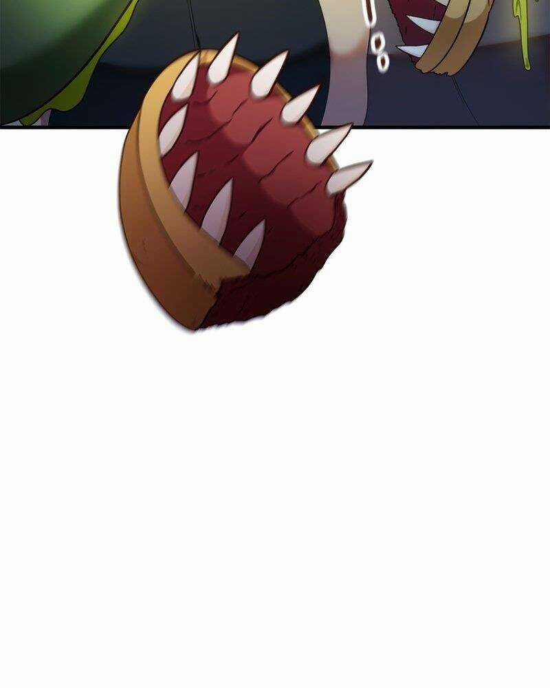 Xuyên Không, Rác Rưởi Hóa Chiến Lược Gia Chapter 52 trang 9