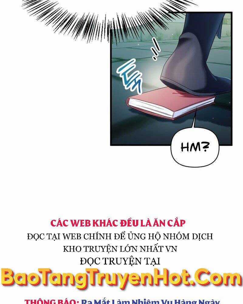 Xuyên Không, Rác Rưởi Hóa Chiến Lược Gia Chapter 52 trang 93