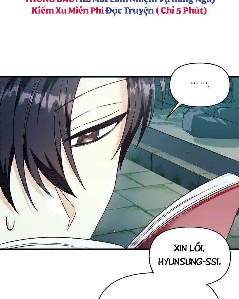 Xuyên Không, Rác Rưởi Hóa Chiến Lược Gia Chapter 52 trang 94