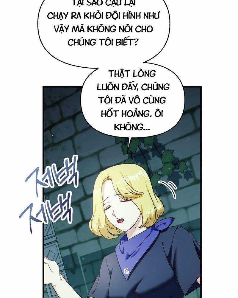 Xuyên Không, Rác Rưởi Hóa Chiến Lược Gia Chapter 52 trang 96