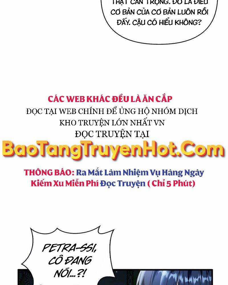 Xuyên Không, Rác Rưởi Hóa Chiến Lược Gia Chapter 52 trang 99