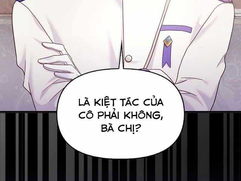 Xuyên Không, Rác Rưởi Hóa Chiến Lược Gia Chapter 53 trang 100