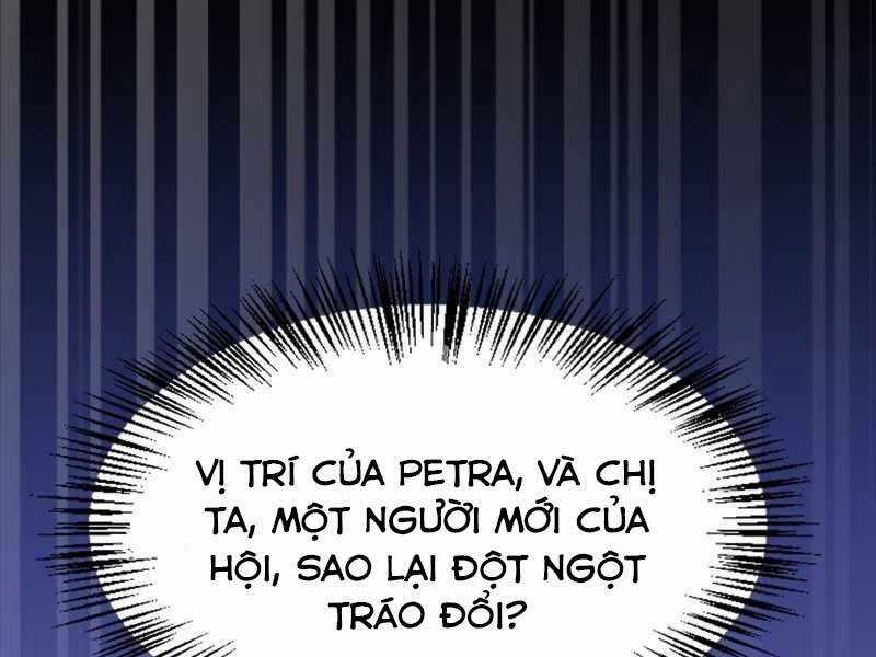 Xuyên Không, Rác Rưởi Hóa Chiến Lược Gia Chapter 53 trang 101