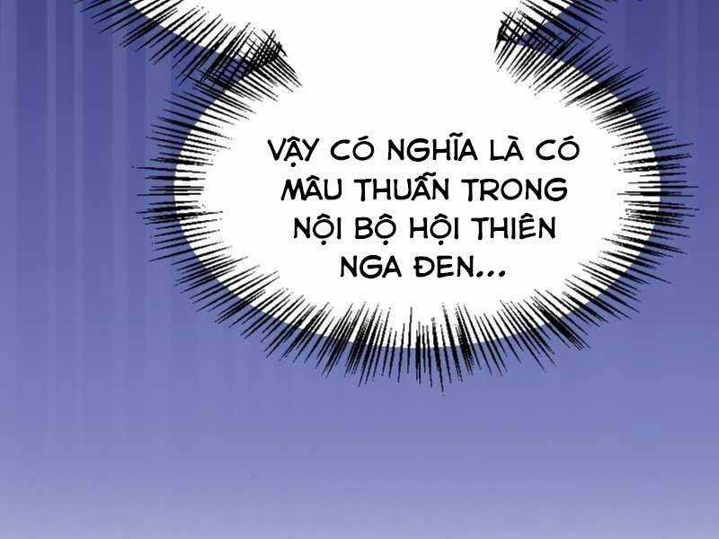 Xuyên Không, Rác Rưởi Hóa Chiến Lược Gia Chapter 53 trang 102