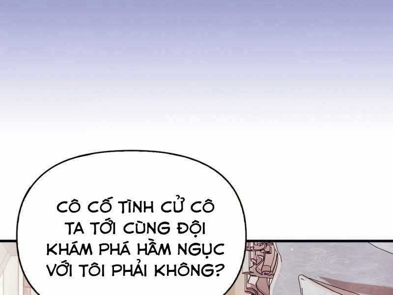 Xuyên Không, Rác Rưởi Hóa Chiến Lược Gia Chapter 53 trang 103