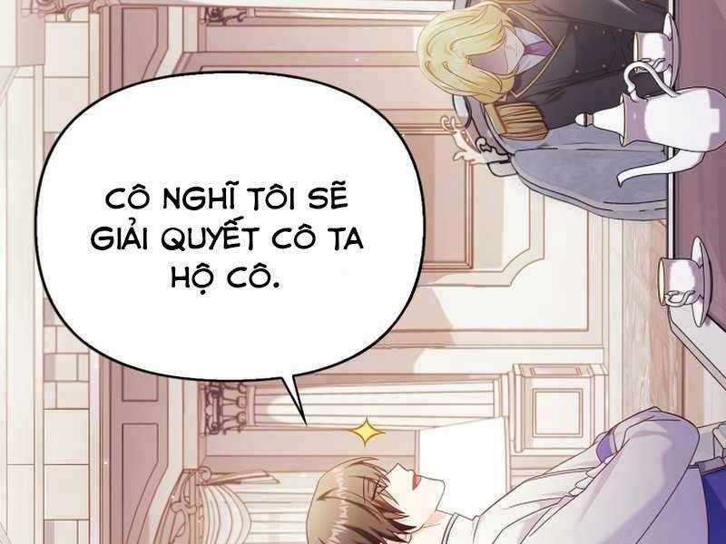 Xuyên Không, Rác Rưởi Hóa Chiến Lược Gia Chapter 53 trang 105