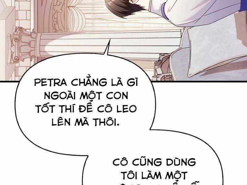 Xuyên Không, Rác Rưởi Hóa Chiến Lược Gia Chapter 53 trang 106