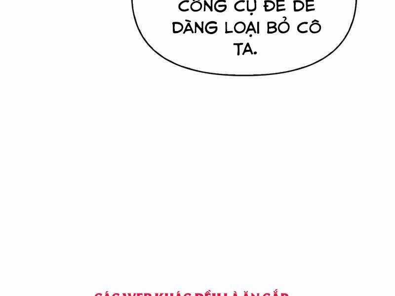 Xuyên Không, Rác Rưởi Hóa Chiến Lược Gia Chapter 53 trang 107