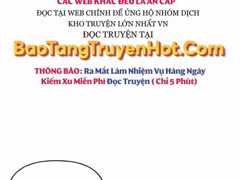 Xuyên Không, Rác Rưởi Hóa Chiến Lược Gia Chapter 53 trang 108