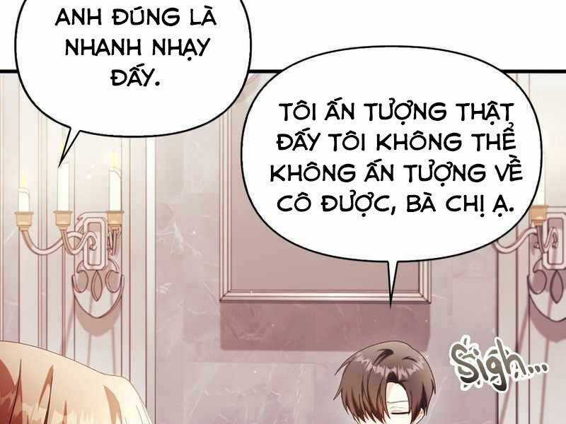 Xuyên Không, Rác Rưởi Hóa Chiến Lược Gia Chapter 53 trang 109