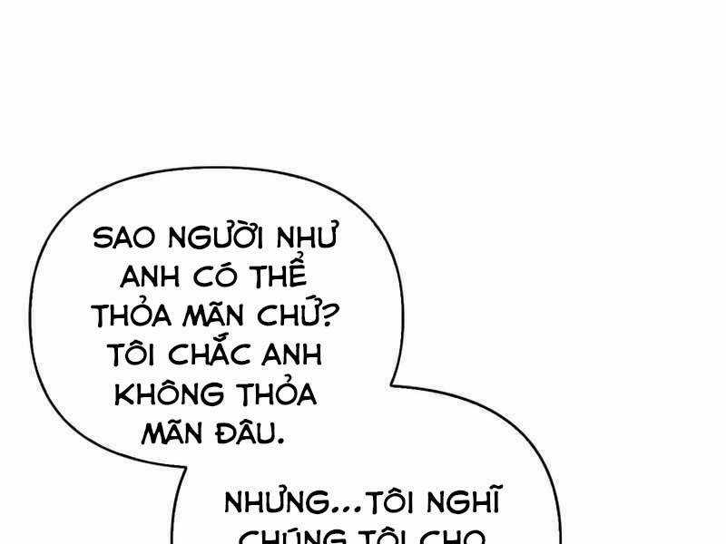 Xuyên Không, Rác Rưởi Hóa Chiến Lược Gia Chapter 53 trang 11