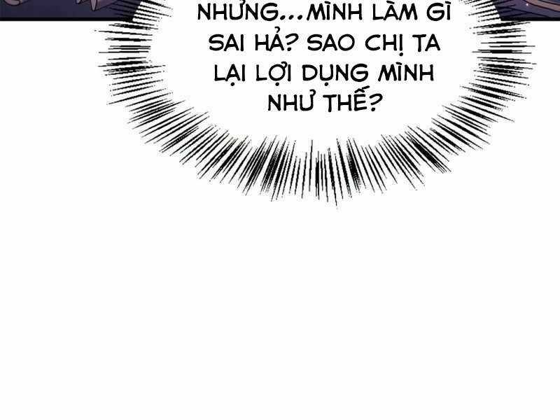 Xuyên Không, Rác Rưởi Hóa Chiến Lược Gia Chapter 53 trang 111