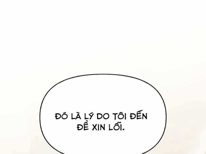 Xuyên Không, Rác Rưởi Hóa Chiến Lược Gia Chapter 53 trang 113