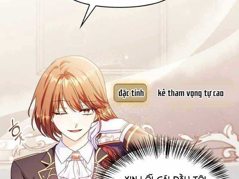 Xuyên Không, Rác Rưởi Hóa Chiến Lược Gia Chapter 53 trang 114