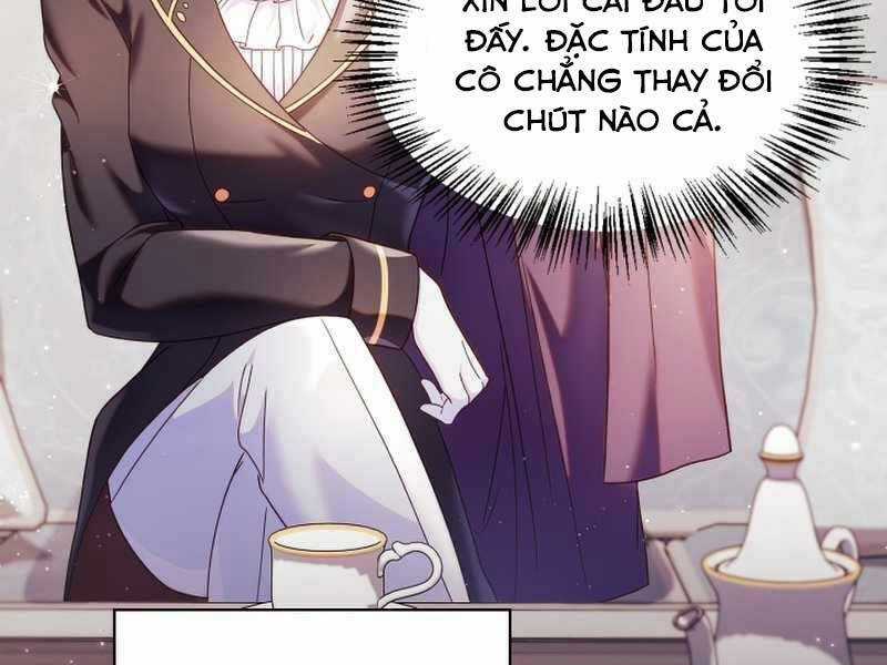 Xuyên Không, Rác Rưởi Hóa Chiến Lược Gia Chapter 53 trang 115