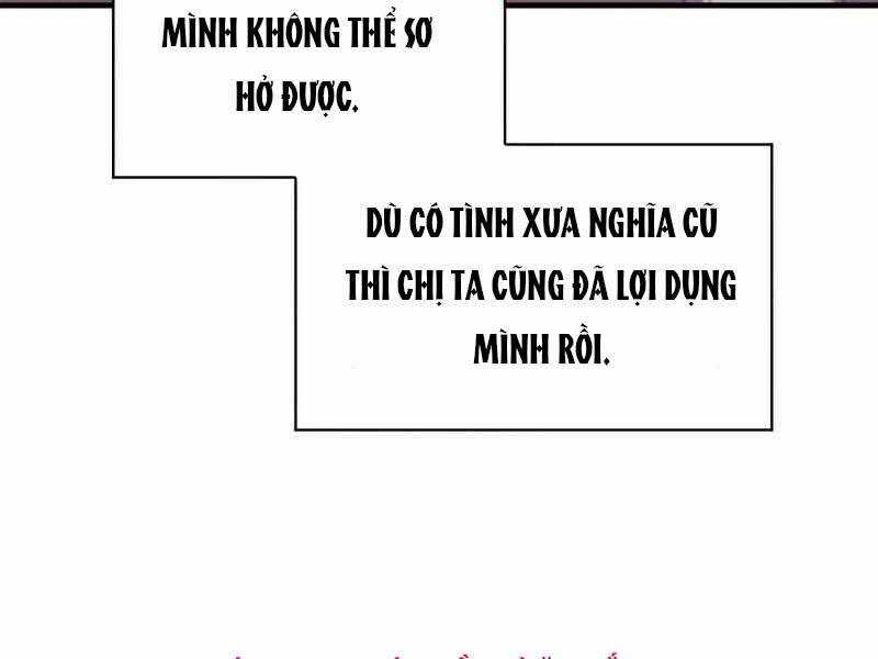 Xuyên Không, Rác Rưởi Hóa Chiến Lược Gia Chapter 53 trang 116