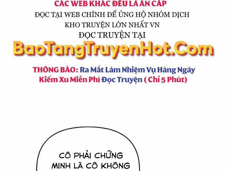 Xuyên Không, Rác Rưởi Hóa Chiến Lược Gia Chapter 53 trang 117