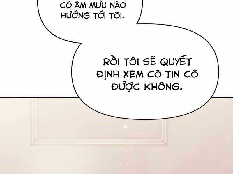 Xuyên Không, Rác Rưởi Hóa Chiến Lược Gia Chapter 53 trang 118