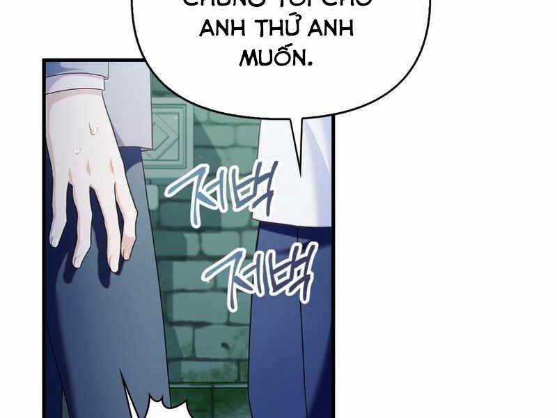 Xuyên Không, Rác Rưởi Hóa Chiến Lược Gia Chapter 53 trang 12
